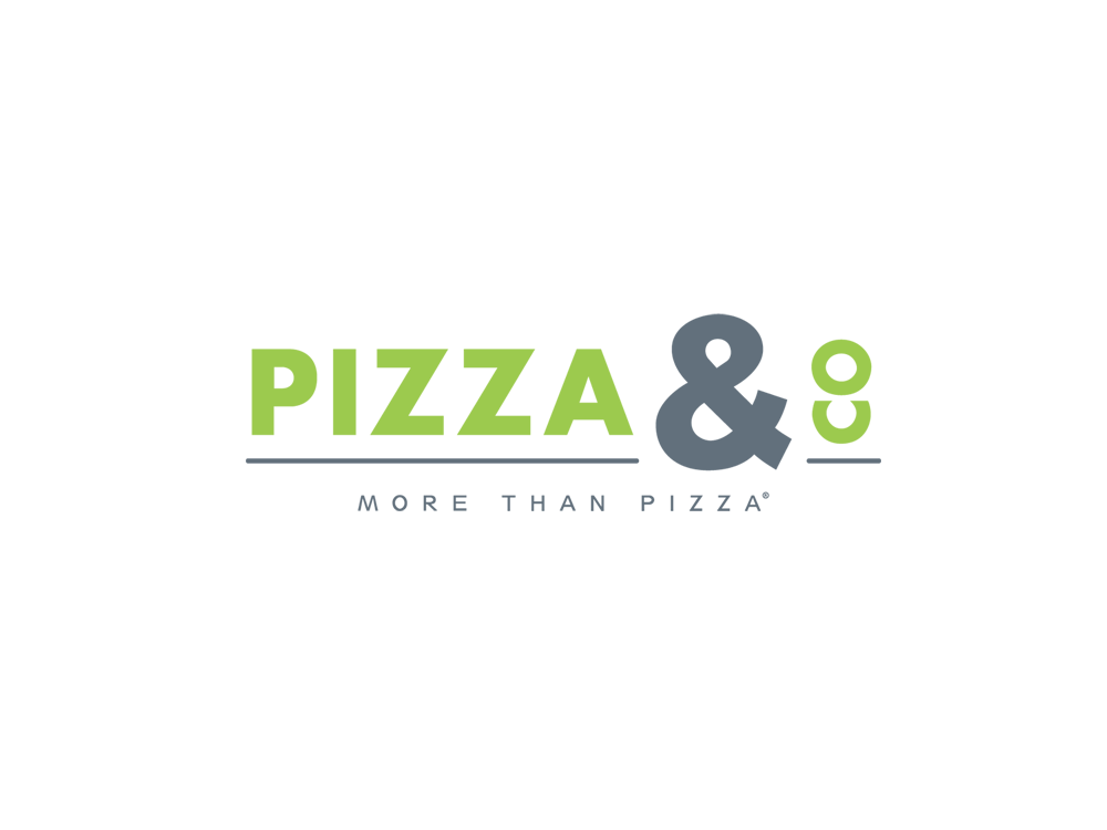 Mega Mixed Sizzler – Pizza & Co Thornaby